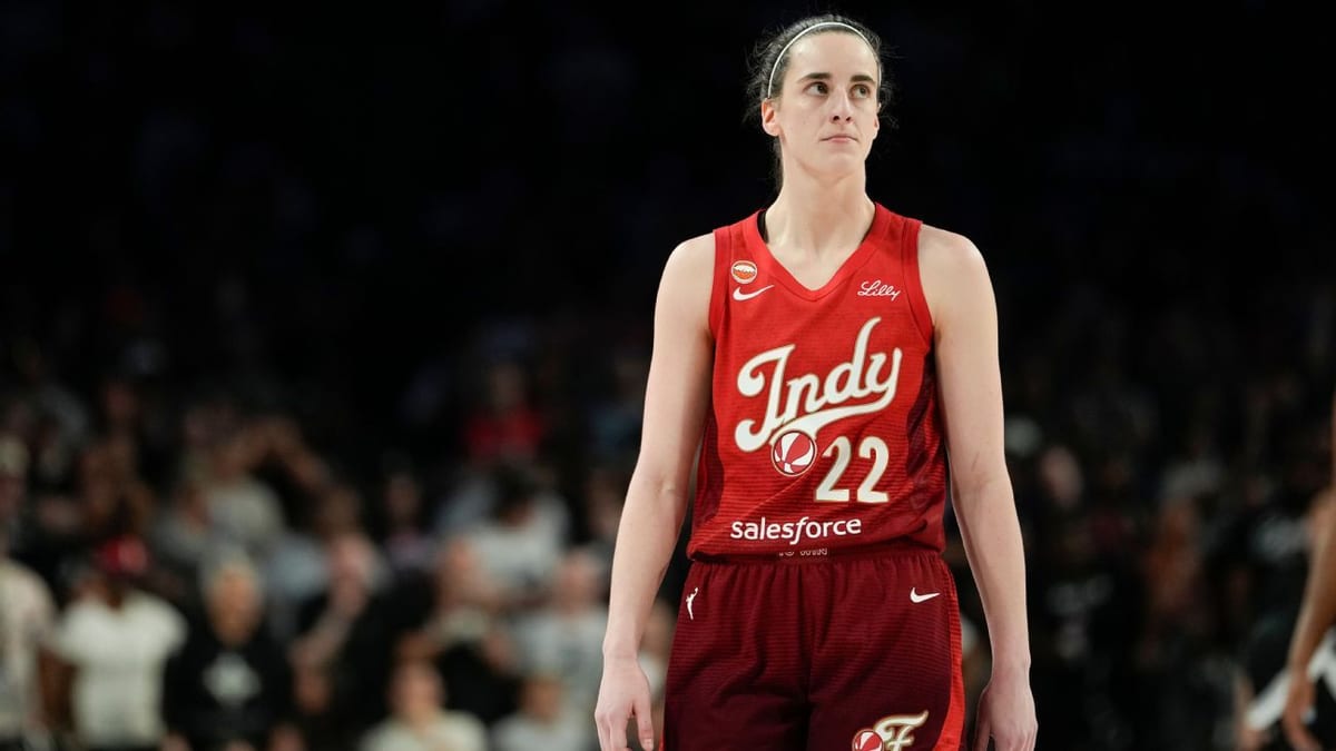 Ce urmează pentru Indiana Fever după eșecul din play‑off?