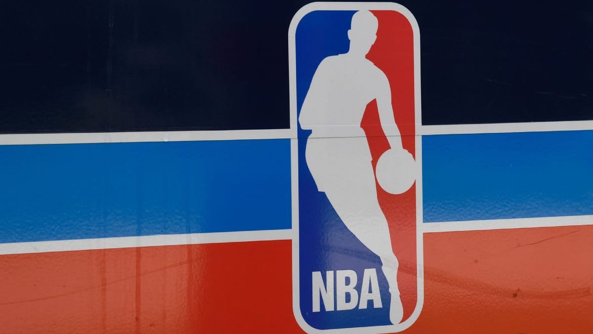 NBA se apropie de alegerea câștigătorului pentru echipa de expansiune din Las Vegas, estimată la 12‑13 miliarde de dolari