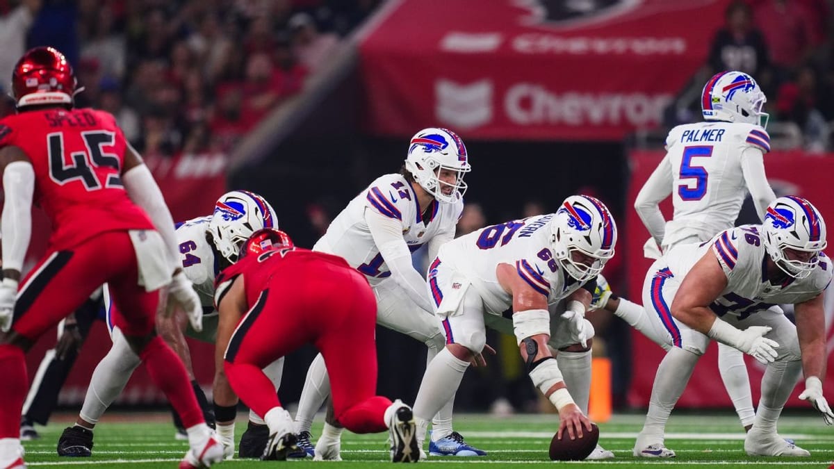 Premieră NFL 2026: 14 meciuri din Săptămâna 1, previziuni, statistici și alegeri