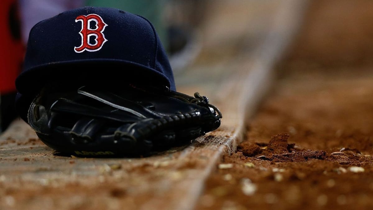Red Sox – Cubs, ultimul meci al sezonului, mutat la Tropicana Field din cauza vremii din Boston