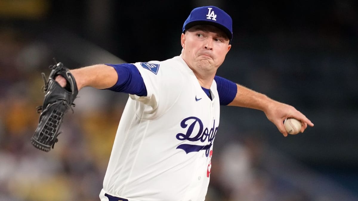 Seria liberă de oferte MLB: incertitudini, contractul record al lui Tarik Skubal și jucătorii NPB în vizor